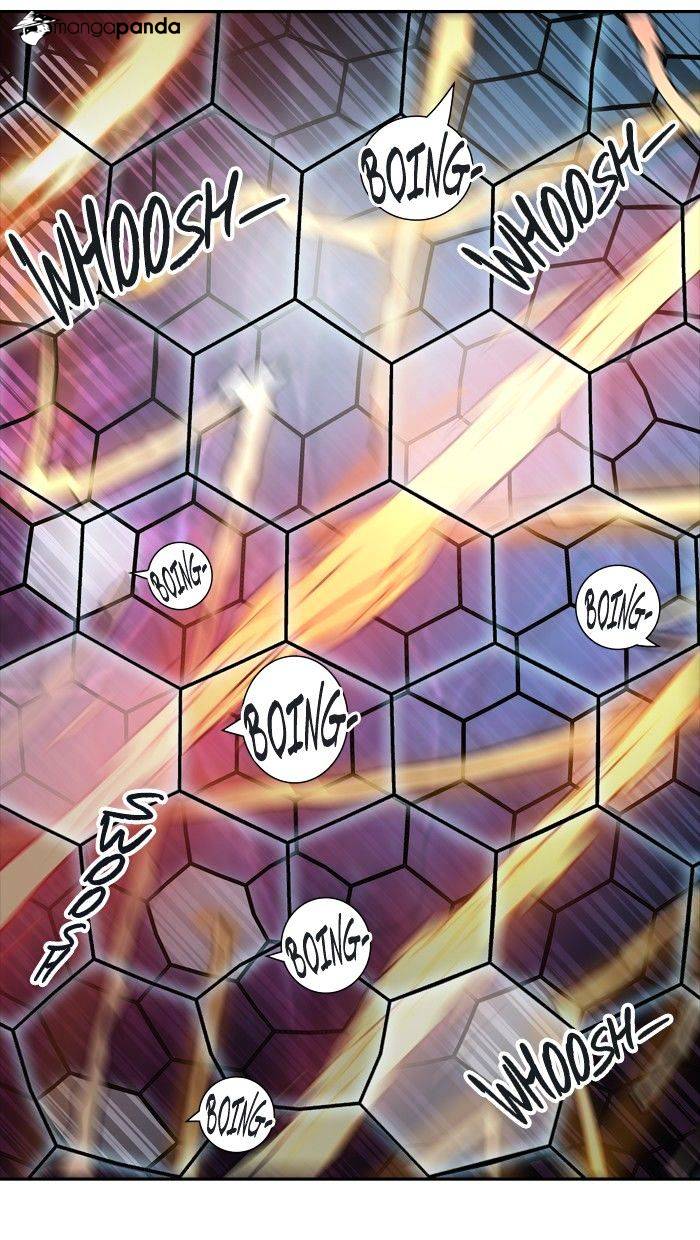 Tower of God Chapter 316 image 056